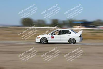 media/Oct-04-2025-OnGrid (Sat) [[44bd565ffa]]/Blue Group/Grapevine/